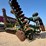 john-deere-630-image-4