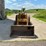 john-deere-440-image-2