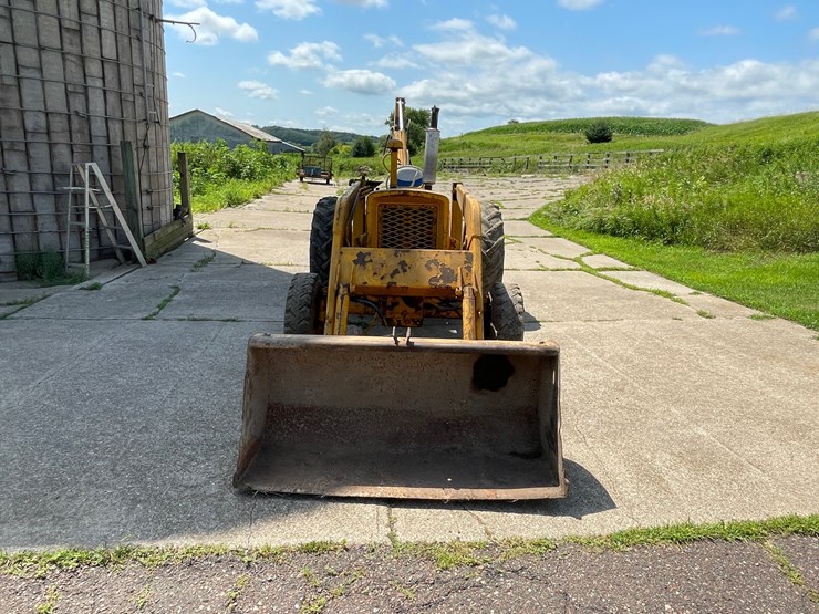 john-deere-440-image-2