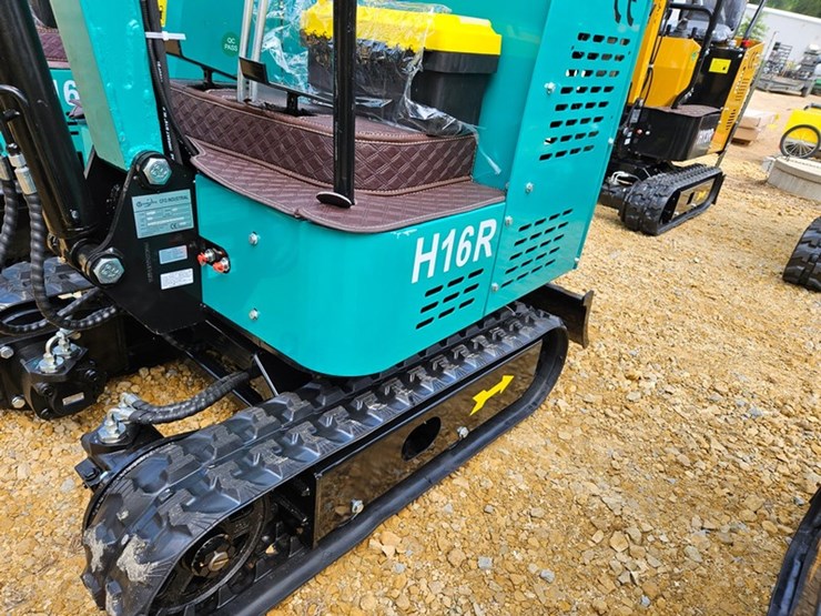 2026-cfg-industry-h16r-image-11