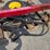 44'-sunflower-5055-44-field-cultivator-image-10