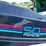 #1019-•-bayliner-capri-boat-on-escort-trailer-(no-title,-for-parts)-image-23