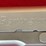 remington-model-1911-r1s-.45-acp-semiauto-pistol-image-15