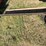 #2099-•-land-pride-8'-blade-image-10