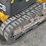 2021-jcb-3ts-8t-image-25