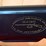special-edition-remington-gamemaster-model-760-.30-06-pump-action-rifle-image-7