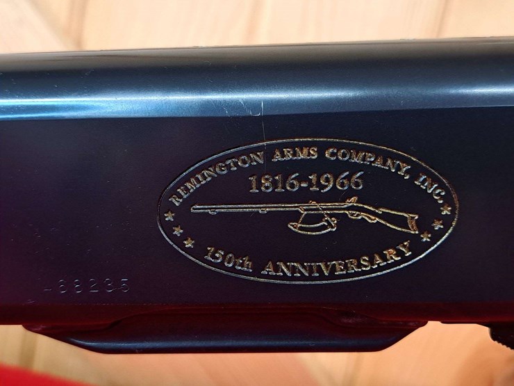 special-edition-remington-gamemaster-model-760-.30-06-pump-action-rifle-image-7
