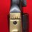 asm-blackpowder-.44-caliber-sa-revolver-image-10