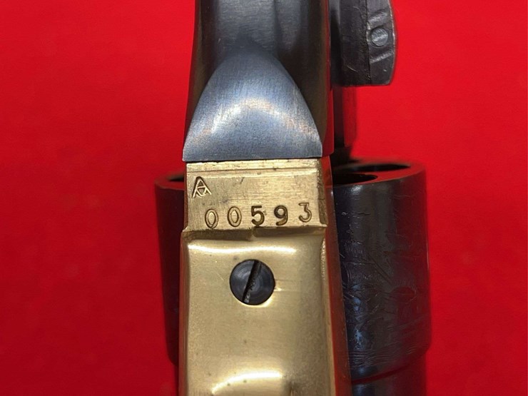 asm-blackpowder-.44-caliber-sa-revolver-image-10