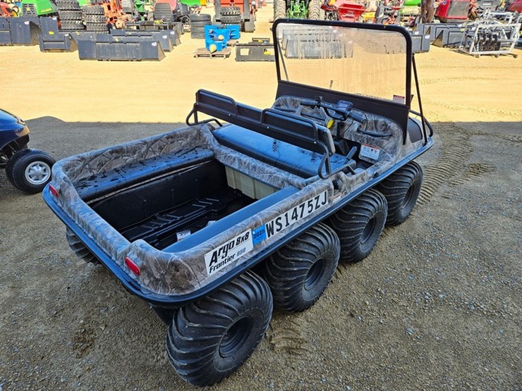 argo-frontier-650-image-5