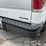 2014-ford-f150-xl-image-25