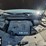 chevrolet-equinox-image-28