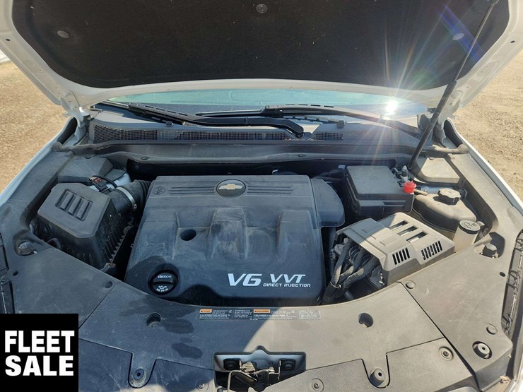 chevrolet-equinox-image-28