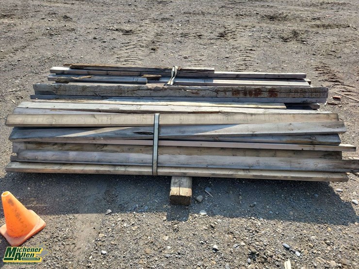 lift-of-lumber-image-6
