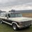 1978-ford-f150-image-3