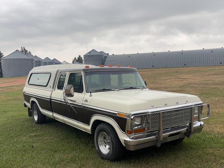 1978-ford-f150-image-3