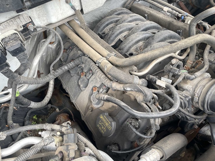 2014-ford-f150-xl-image-66