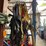 #4019-•-(9)-safety-harnesses'-image-3