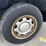 2014-ford-f150-xl-image-61