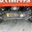 2019-kubota-rtv-x900-image-8
