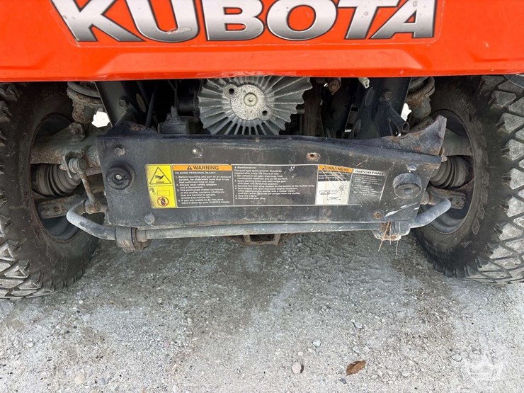 2019-kubota-rtv-x900-image-8