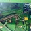 john-deere-9510-image-52