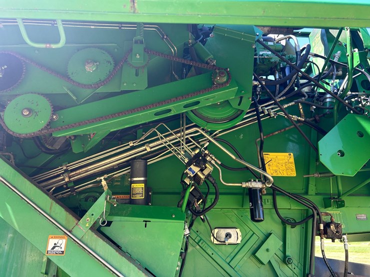 john-deere-9510-image-52