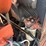 ditch-witch-3700dd-image-17
