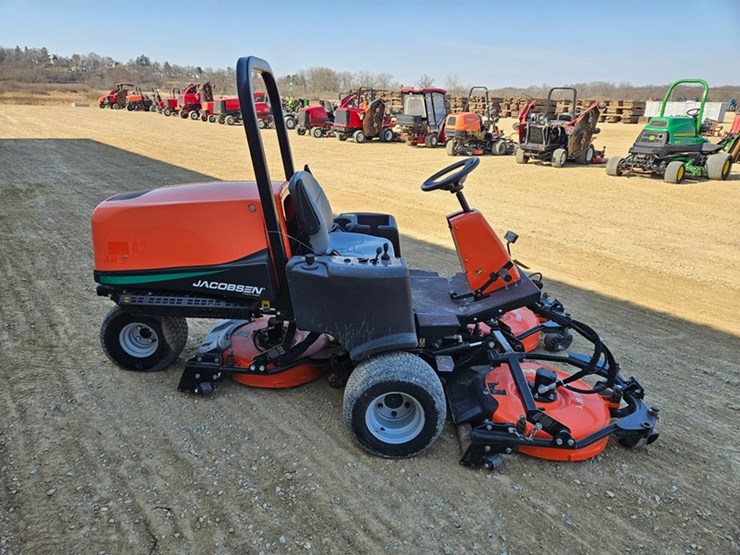 jacobsen-ar3-image-6