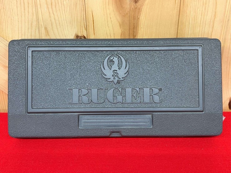 ruger-gp100-.357-magnum-da-revolver-image-14