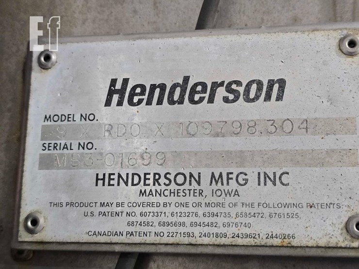 2008-ford-f550-image-20