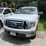 2010-ford-f150-image-2