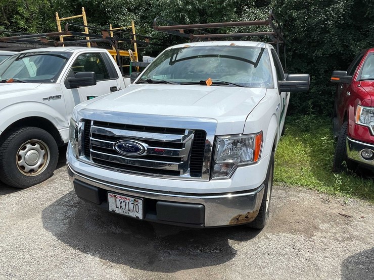 2010-ford-f150-image-2