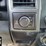 2017-ford-f150-image-22