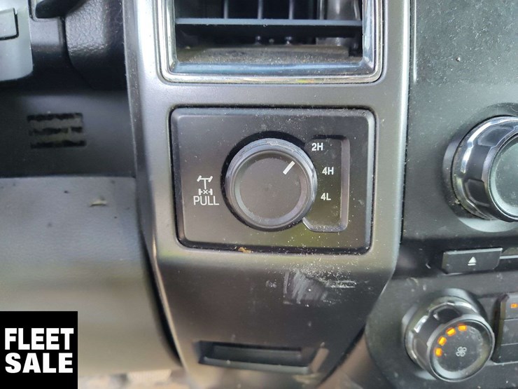 2017-ford-f150-image-22