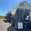 1986-fruehauf-trailer-image-2
