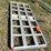 #3231-•-aluminum-tow-storage-rack-image-9