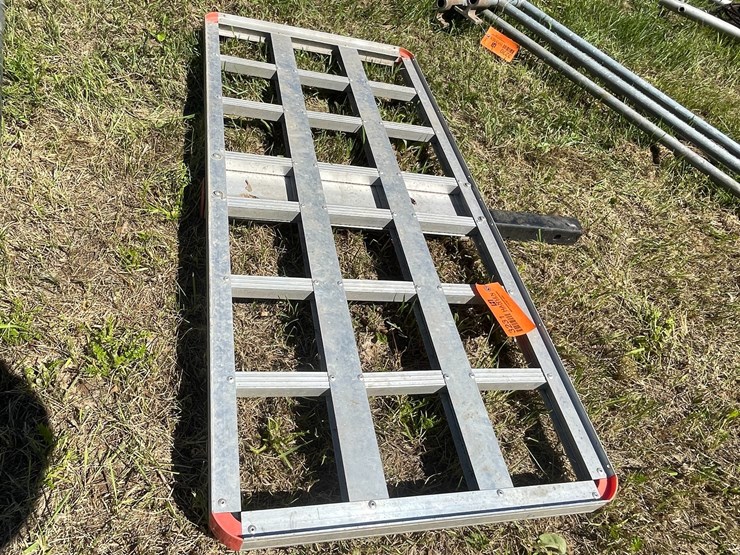 #3231-•-aluminum-tow-storage-rack-image-9