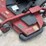 2015-toro-groundsmaster3280d-image-12