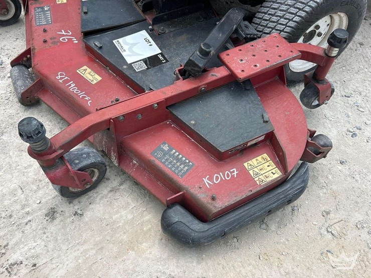 2015-toro-groundsmaster3280d-image-12