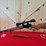 marlin-model-336w-.30-30-lever-action-rifle-image-1