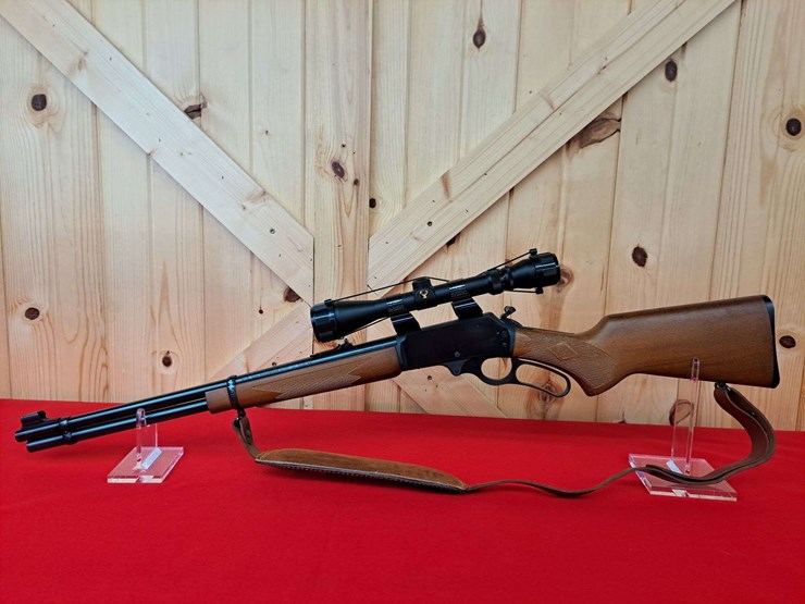 marlin-model-336w-.30-30-lever-action-rifle-image-1