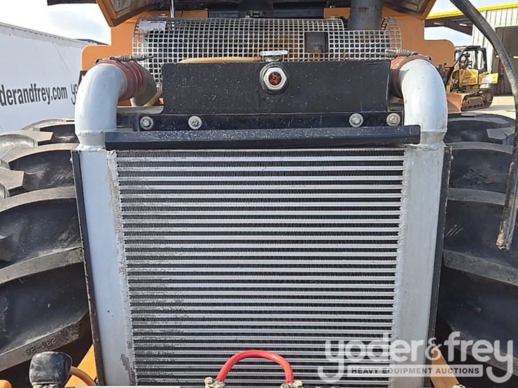 case-sv212-image-29