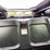 #1013-•-2013-honda-cr-z-hybrid-(no-title,-for-parts)-image-39