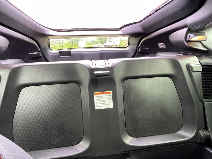 #1013-•-2013-honda-cr-z-hybrid-(no-title,-for-parts)-image-39