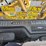 2017-caterpillar-323fl-image-20