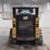 2015-caterpillar-259d-image-8