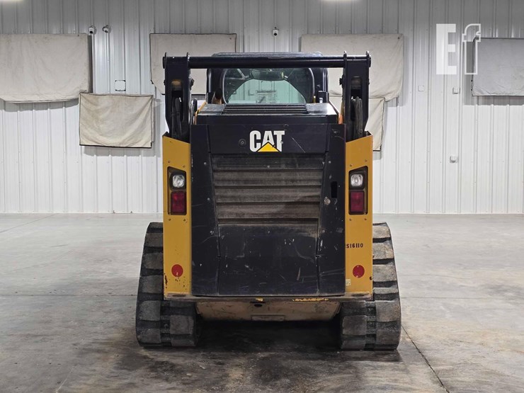 2015-caterpillar-259d-image-8