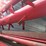 gehl-970-silage-wagon-w/gehl-tandem-axle-running-gear-image-21