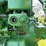 1966-john-deere-4020-image-13